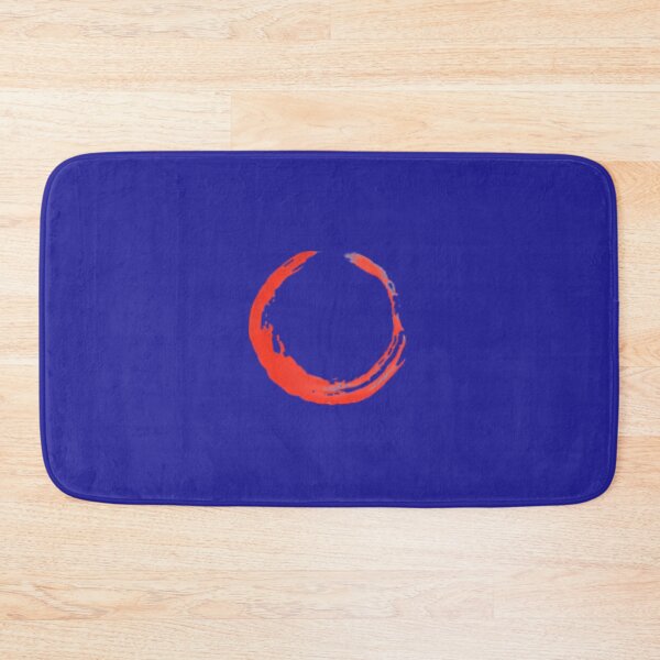 Item preview, Oppenheim Sunset Selling Group Logo   	 designed and sold by jxsfrwpjl78.