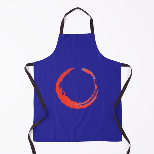 Item preview, Oppenheim Sunset Selling Group Logo designed and sold by jxsfrwpjl78.