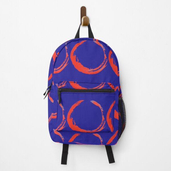 Item preview, Oppenheim Sunset Selling Group Logo   	 designed and sold by jxsfrwpjl78.