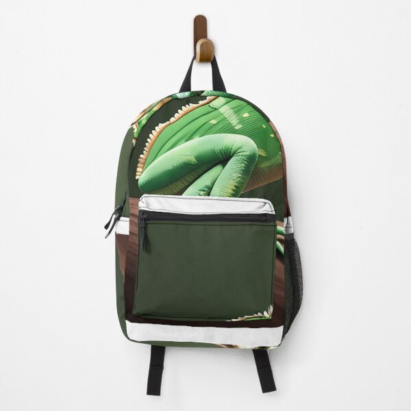 Item preview, Chameleon's Inquisitive Exploration designed and sold by ebraretukaq.