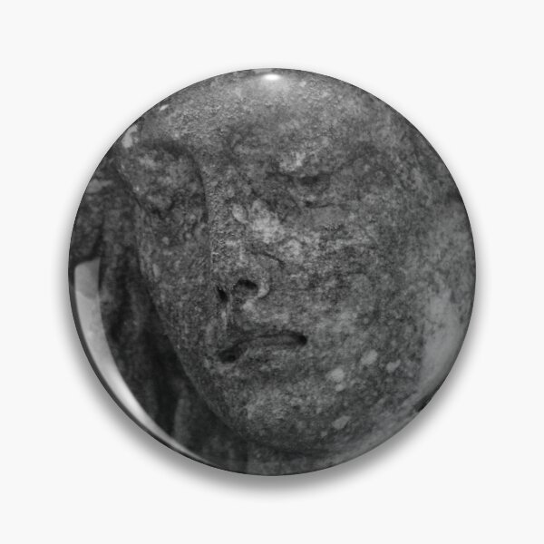 Item preview, Cementerio Westlawn, Cantón Ohio designed and sold by RabbitHole13.