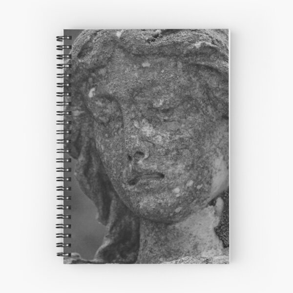 Artikelvorschau, Westlawn-Friedhof, Kanton Ohio entworfen und verkauft von RabbitHole13.