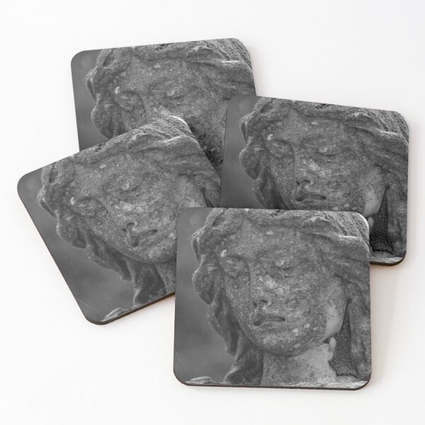 Item preview, Westlawn Cemetary, Canton Ohio designed and sold by RabbitHole13.
