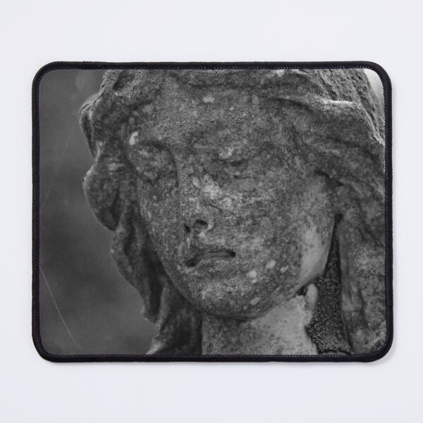 Item preview, Westlawn Cemetary, Canton Ohio designed and sold by RabbitHole13.