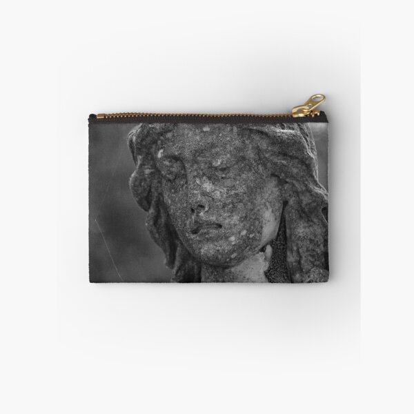 Item preview, Westlawn Cemetary, Canton Ohio designed and sold by RabbitHole13.
