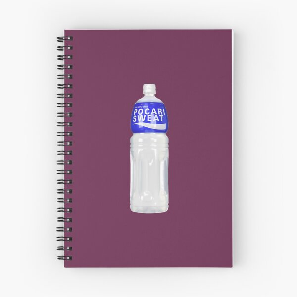Item preview, Pocari Sweat 	 	 designed and sold by amjkrnppbe84.
