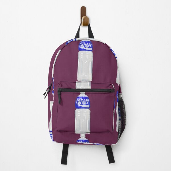 Item preview, Pocari Sweat designed and sold by amjkrnppbe84.