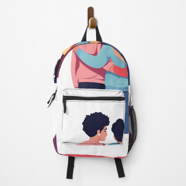 Item preview, friendship designed and sold by adipra.