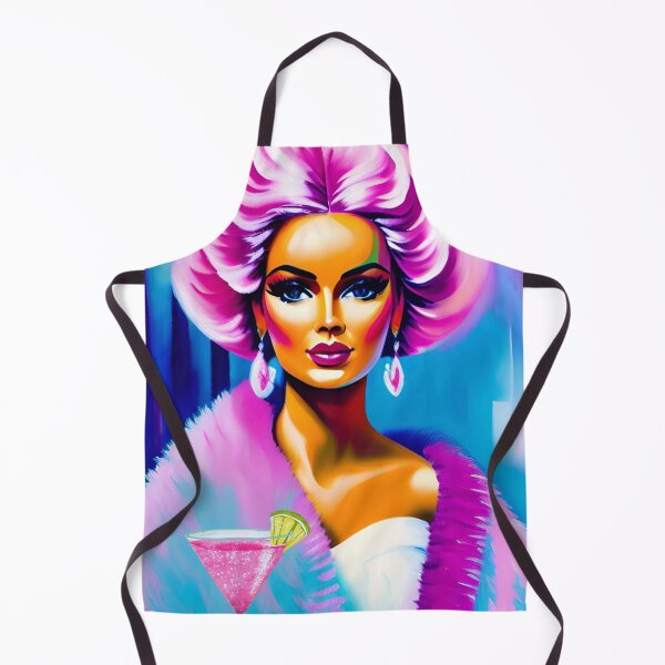 Item preview, Pink Martini designed and sold by Raine2Shine.