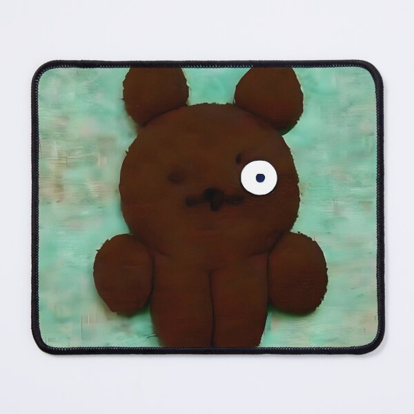 Item preview, Brown June designed and sold by eduk8byfoyles.