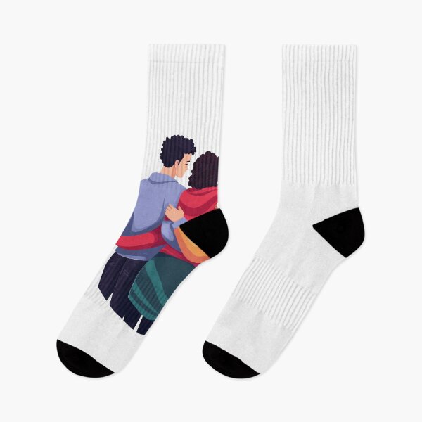Item preview, friendship designed and sold by adipra.