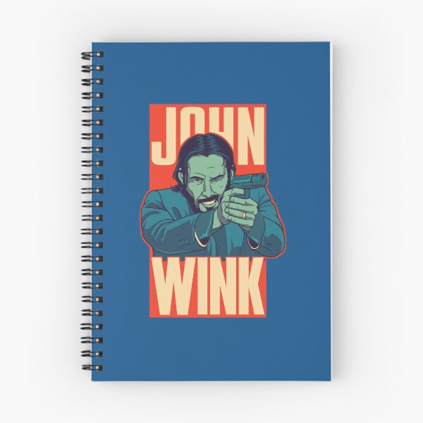 Item preview, Nice Keepsake John Wick Keanu Reeves 	 For Everyone 	 designed and sold by hxztbuonodj91.