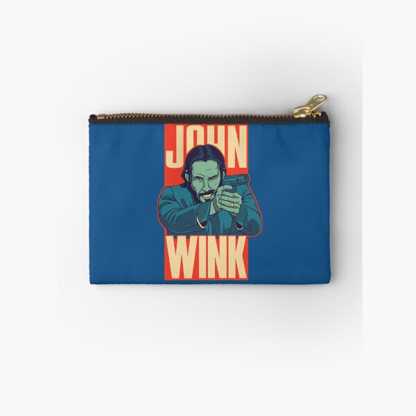 Item preview, Nice Keepsake John Wick Keanu Reeves 	 For Everyone 	 designed and sold by hxztbuonodj91.