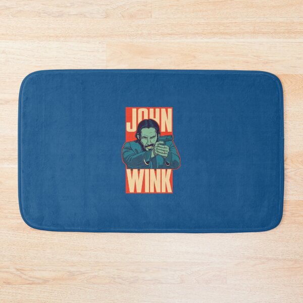 Item preview, Nice Keepsake John Wick Keanu Reeves 	 For Everyone 	 designed and sold by hxztbuonodj91.