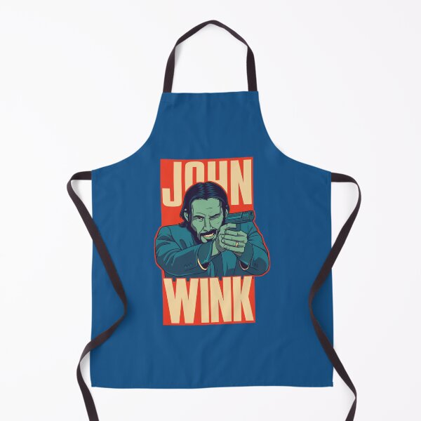 Item preview, Nice Keepsake John Wick Keanu Reeves 	 For Everyone 	 designed and sold by hxztbuonodj91.