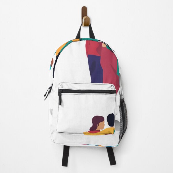 Item preview, friendship designed and sold by adipra.