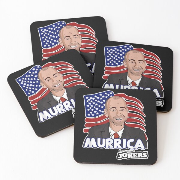 Item preview, Jokers designed and sold by VerneyDupuis.