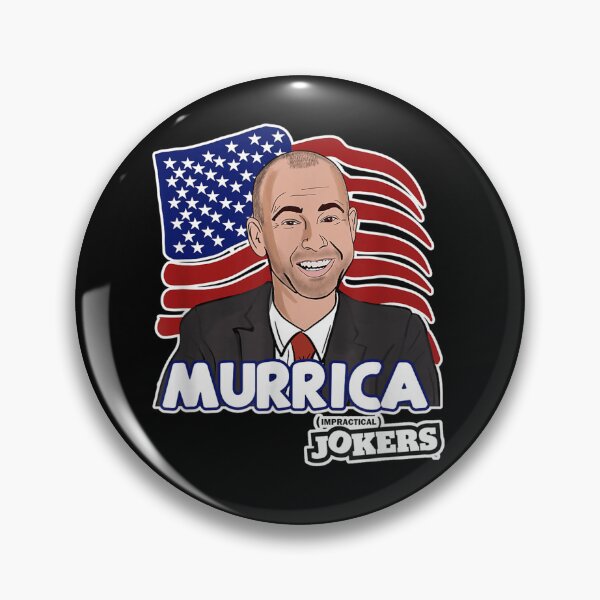 Item preview, Jokers designed and sold by VerneyDupuis.