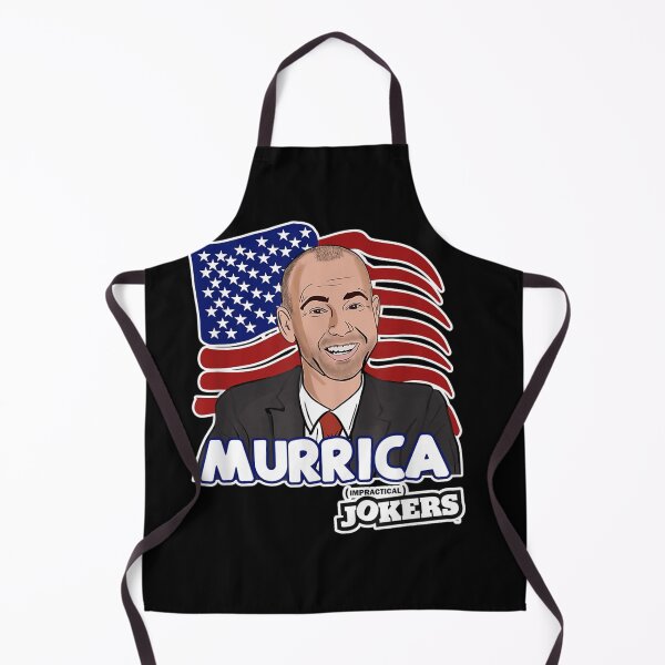 Item preview, Jokers designed and sold by VerneyDupuis.