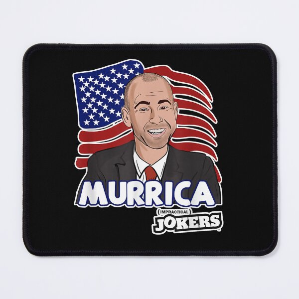 Item preview, Jokers designed and sold by VerneyDupuis.