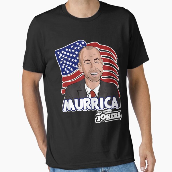 Item preview, Jokers designed and sold by VerneyDupuis.