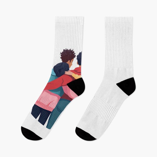 Item preview, friendship designed and sold by adipra.
