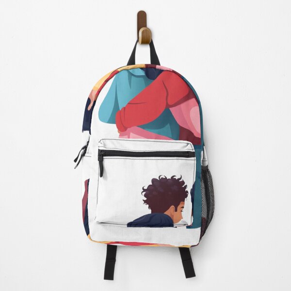 Item preview, friendship designed and sold by adipra.