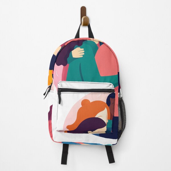 Item preview, friendship designed and sold by adipra.