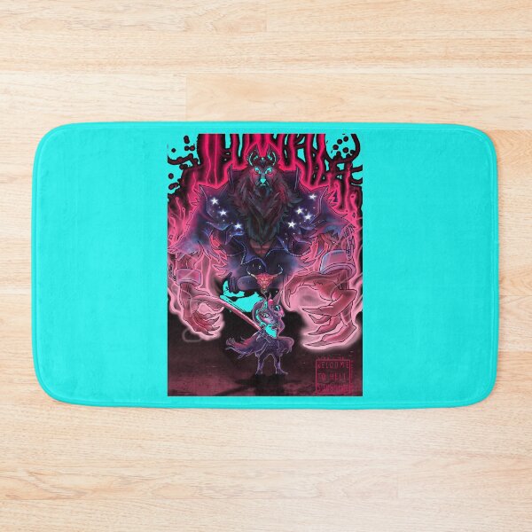 Item preview, Big Lincoln designed and sold by KohlCandis.