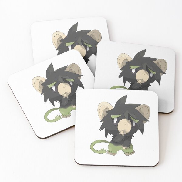 Item preview, Mroly, Regular designed and sold by ThePanio.