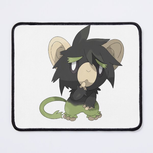 Item preview, Mroly, Regular designed and sold by ThePanio.