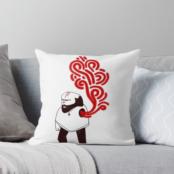 Item preview, Brad Armgone designed and sold by KohlCandis.