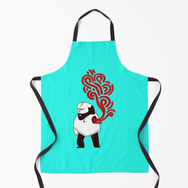 Item preview, Brad Armgone designed and sold by KohlCandis.