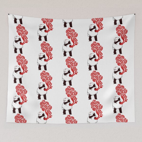 Item preview, Brad Armgone designed and sold by KohlCandis.