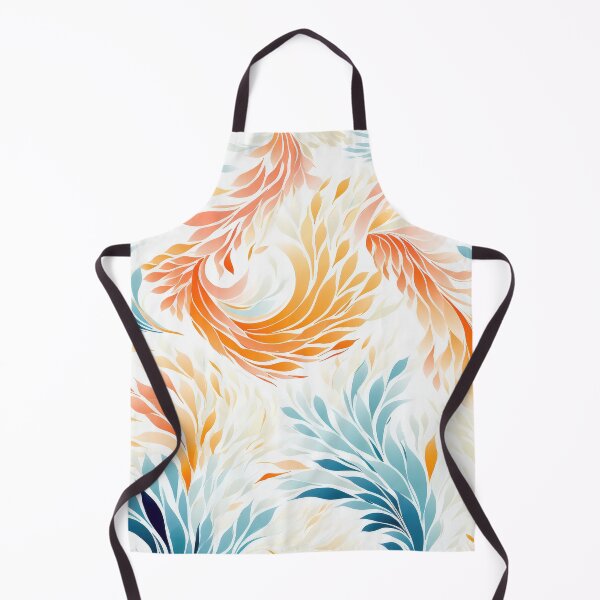 Item preview, Organic abstract swirls designed and sold by Adriano Carrideo.