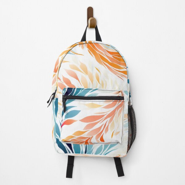Item preview, Organic abstract swirls designed and sold by Adriano Carrideo.