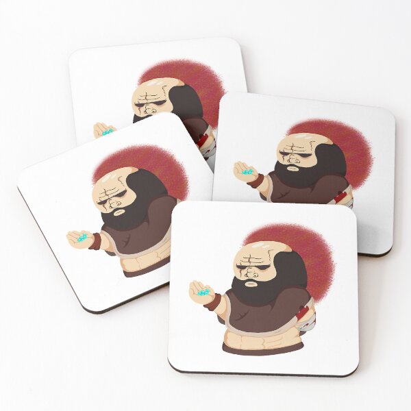 Item preview, Brad Armstrong designed and sold by KohlCandis.