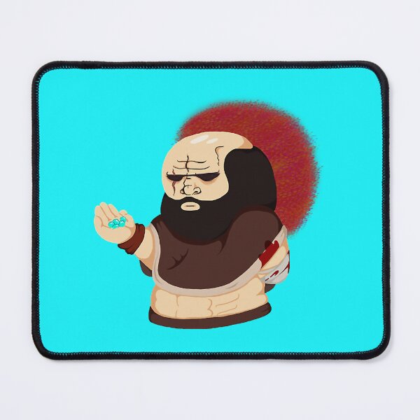 Item preview, Brad Armstrong designed and sold by KohlCandis.