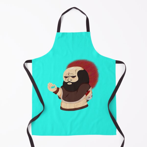 Item preview, Brad Armstrong designed and sold by KohlCandis.