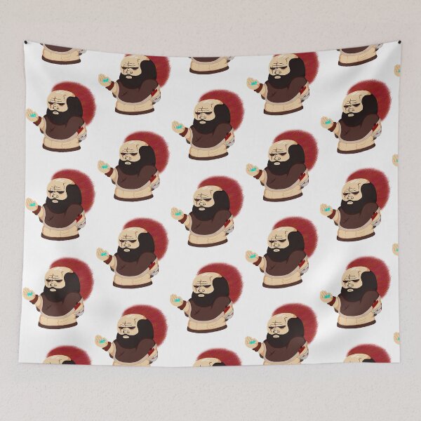 Item preview, Brad Armstrong designed and sold by KohlCandis.