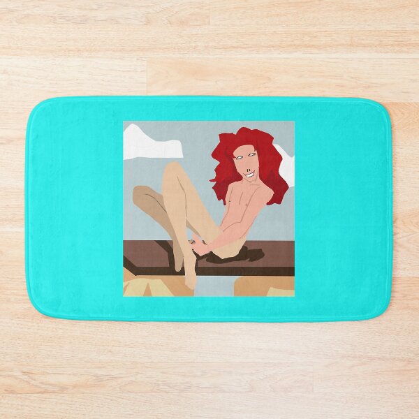 Item preview, HOT DAY OUT ISN_T IT designed and sold by KohlCandis.