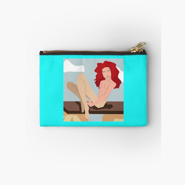 Item preview, HOT DAY OUT ISN_T IT designed and sold by KohlCandis.