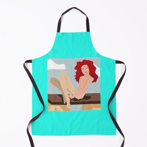 Item preview, HOT DAY OUT ISN_T IT designed and sold by KohlCandis.