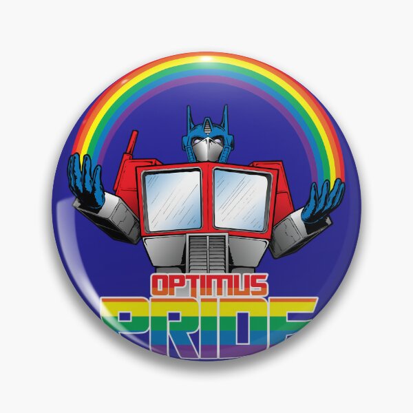 Item preview, orgullo optimus designed and sold by jxsfrwpjl78.