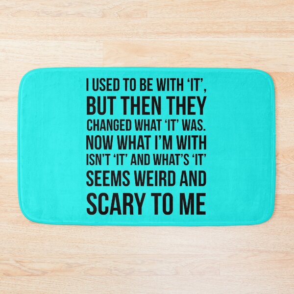 Item preview, I used to be with it designed and sold by KohlCandis.