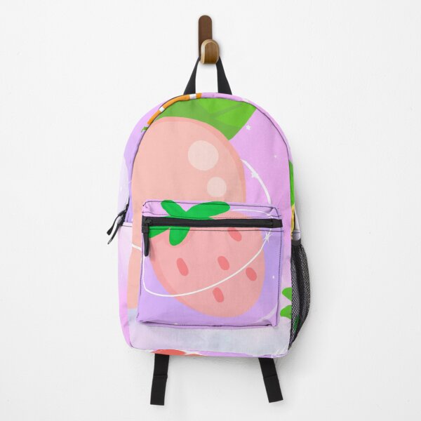 Item preview, Fruit Salad Galaxy designed and sold by nscryptcreeper.