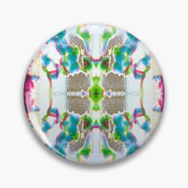 Item preview, Carwash Suds Photo Pattern III designed and sold by vallisrowe.
