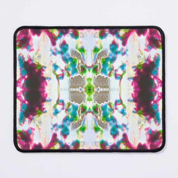 Item preview, Carwash Suds Photo Pattern III designed and sold by vallisrowe.