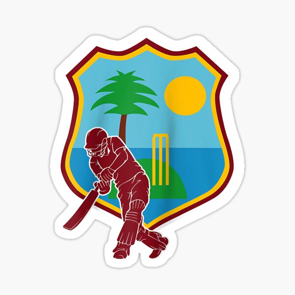 Windies Cricket on X: 