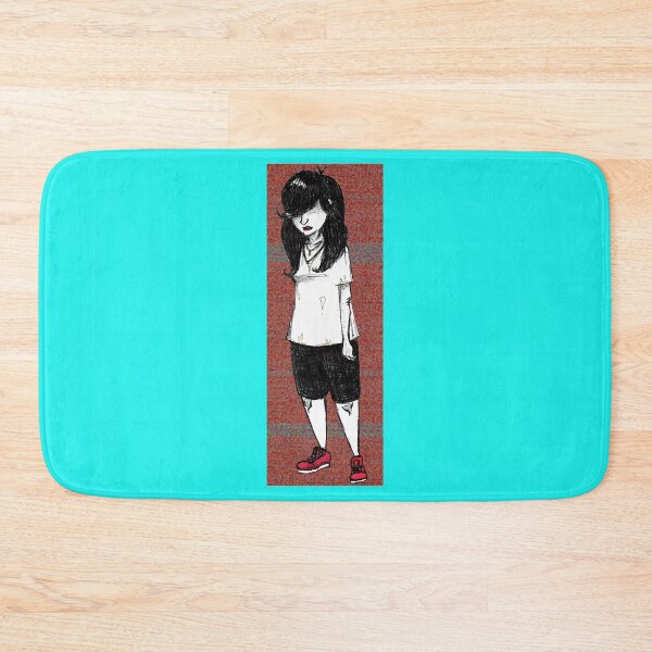 Item preview, Lisa the Painful RPG Fan art designed and sold by KohlCandis.